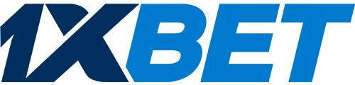 Mini Logo 1XBET