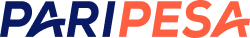 Mini Logo Paripesa
